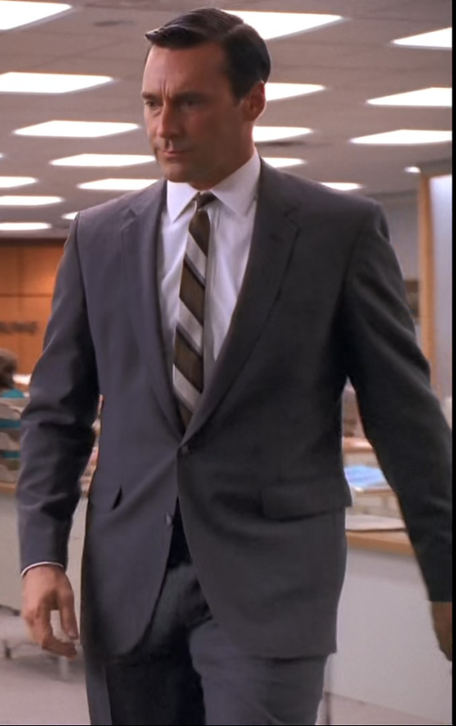Captura-de-pantalla-21179.png