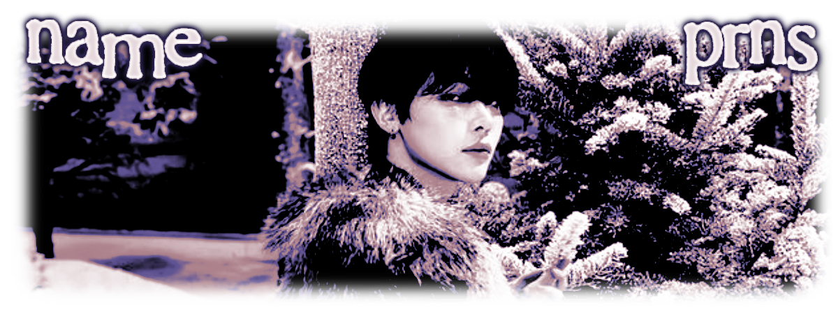 name prns nico name prns nico