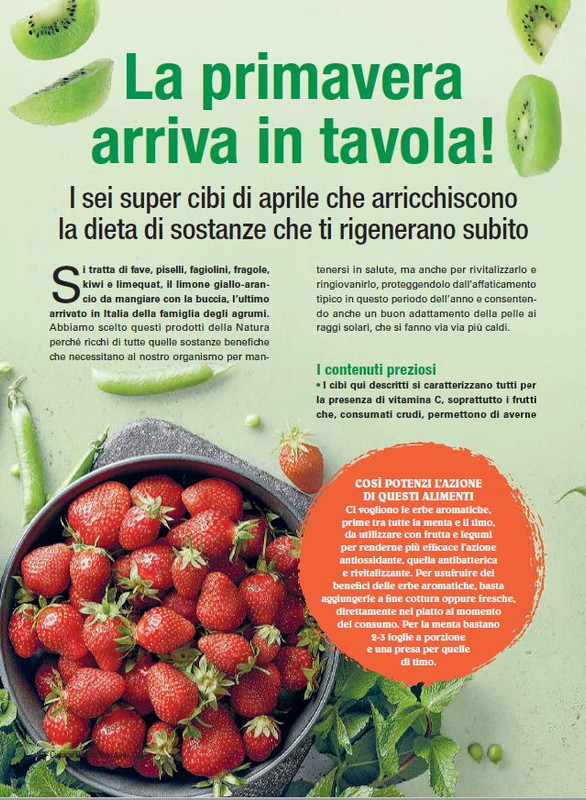 Cur Mang Apr 2022 (9)