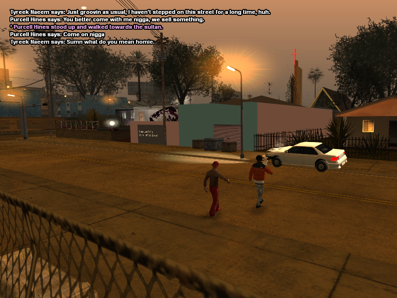 spacer.png
