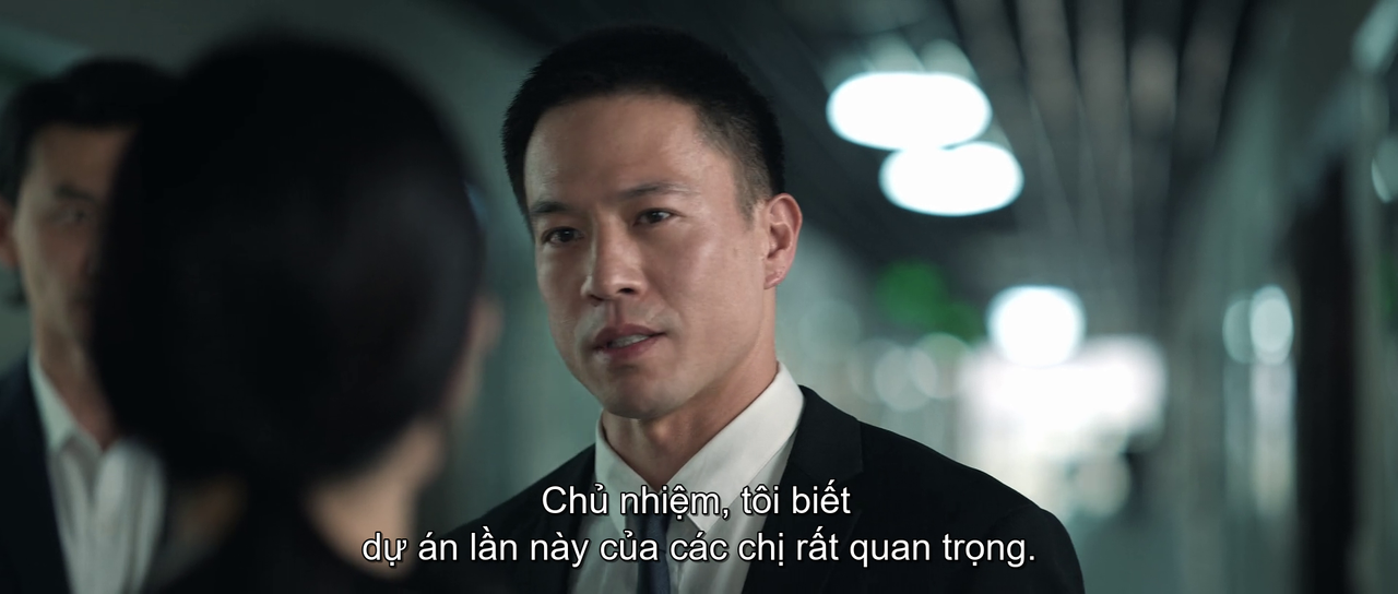 vlcsnap 2025 12 11 18h55m09s390