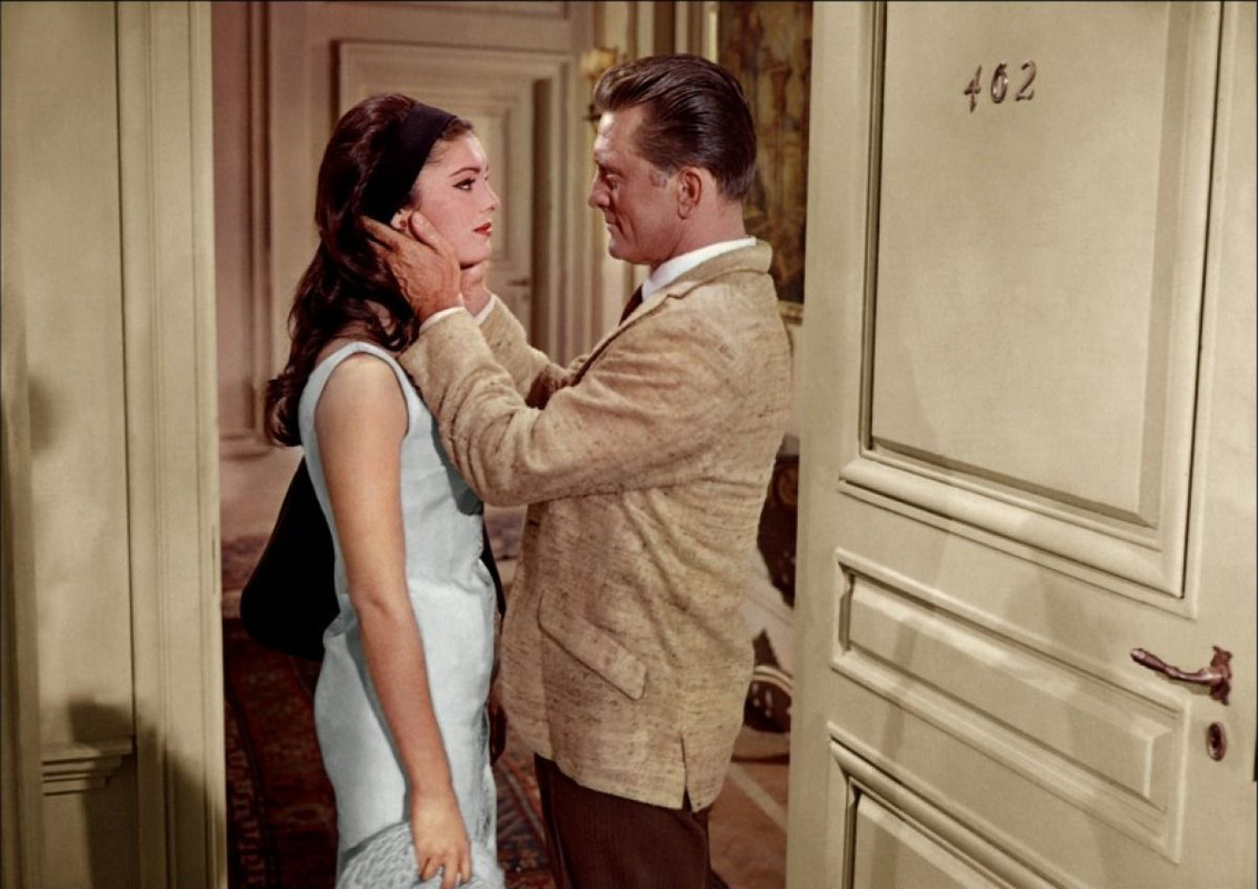 rosanna_schiaffino_a61