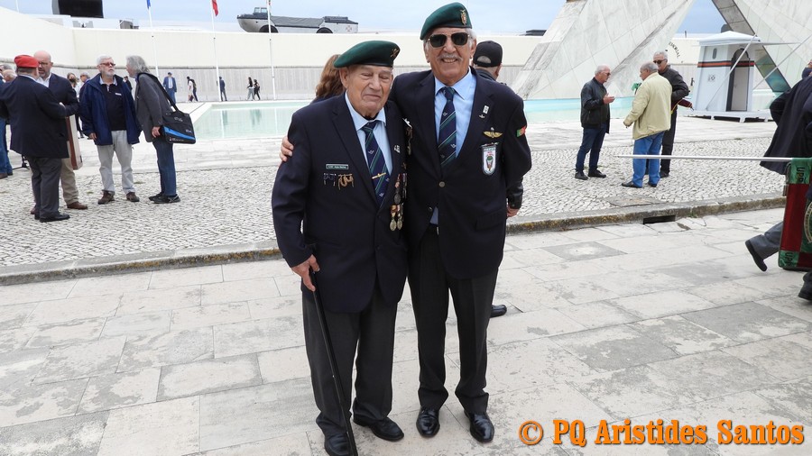 505838275-2427592010956309-6707242492654742999-n