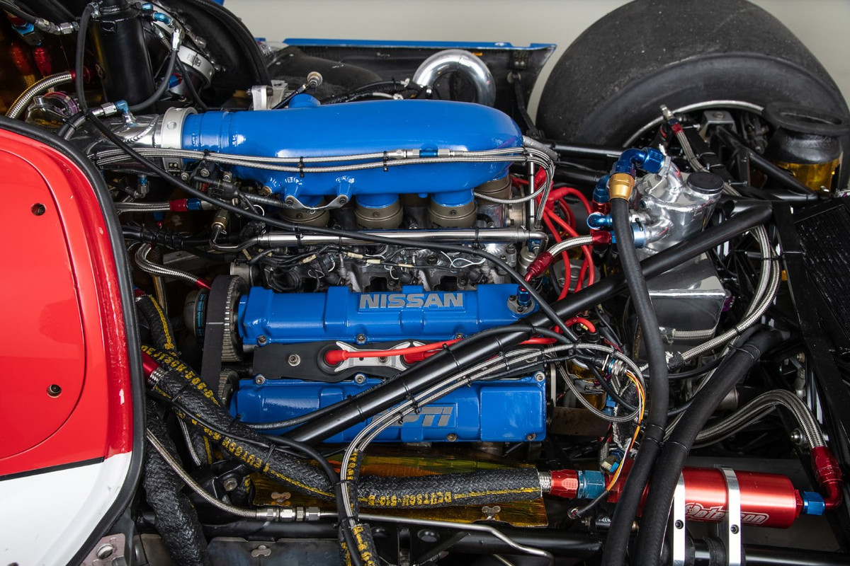 82500447_2708406185920794_6838660517414830080_o