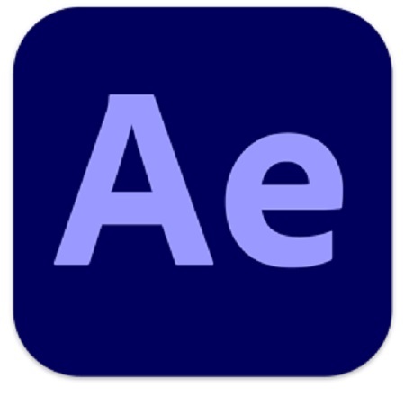 Adobe After Effects 2021 v18.4 Multilingual (Mac OS X)