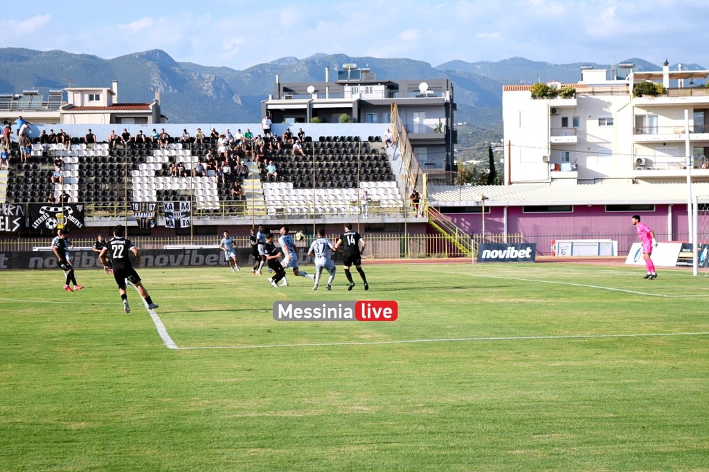 KALAMATA-3333-DSC-0014