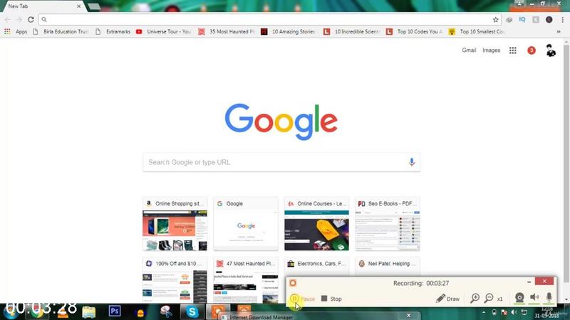 [Image: G-PSEO-Training-2019-Complete-SEO-Guide-...inners.jpg]