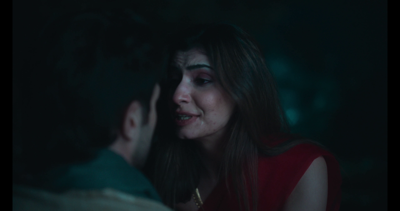 vlcsnap-2024-03-04-20h37m29s485