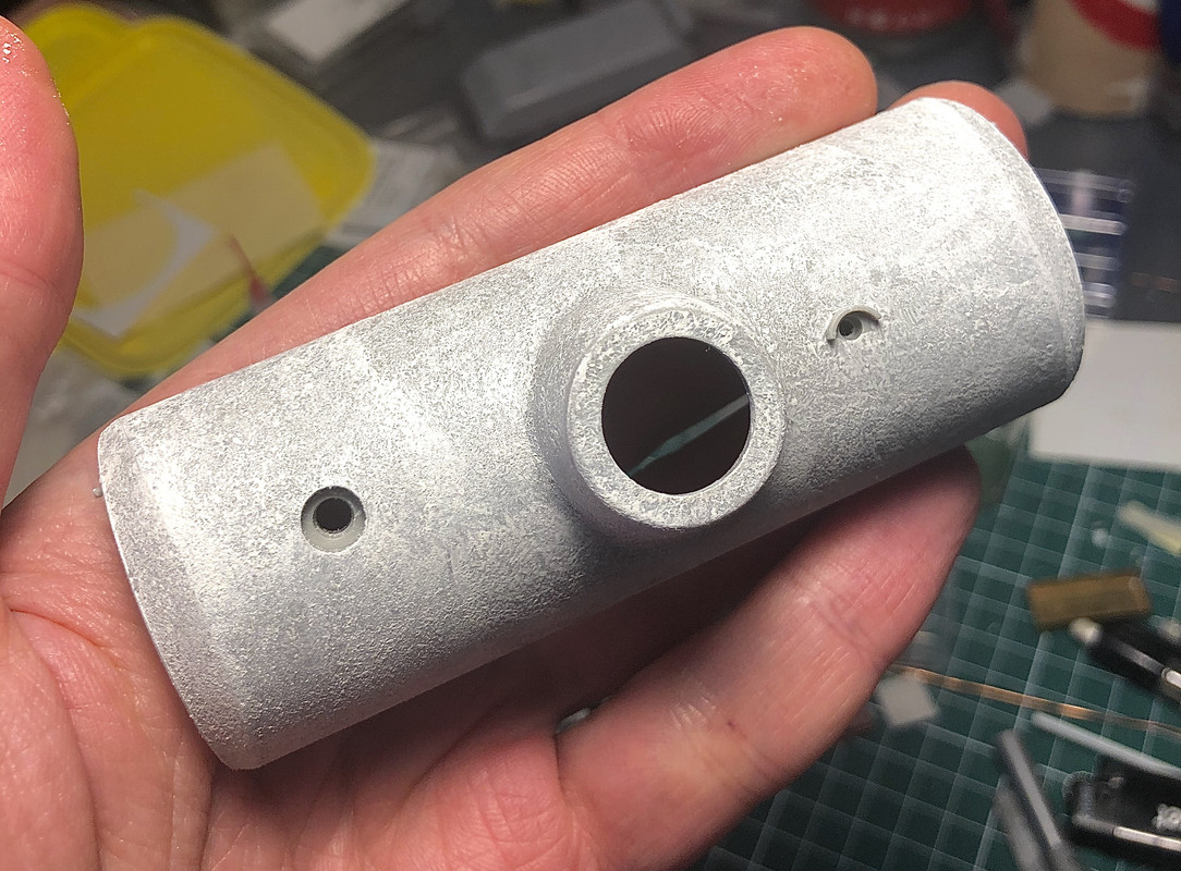 51E25BBC-D14A-450D-AA2F-32D361972410