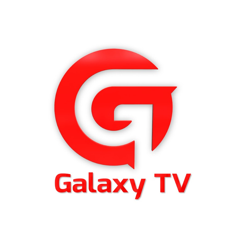 Galaxy TV