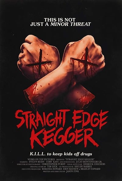 straight-edge-kegger-2019-720p-web-h264-