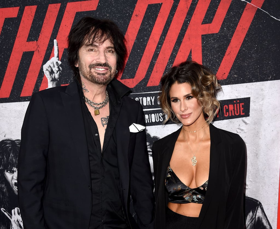 who os brittany furlan engagex to who os brittany furlan engagex to