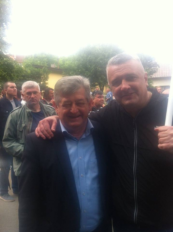 Slika