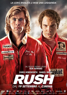 Rush (2013).mkv BDRip 576p x264 AC3/DTS iTA-ENG