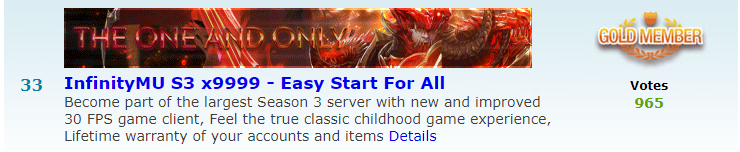 qwe1.png