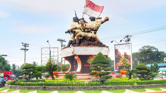 icon-kota-binjai