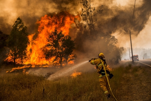 [Imagine: FOTO-17-000-de-pompieri-n-lupt-cu-incendiile.jpg]