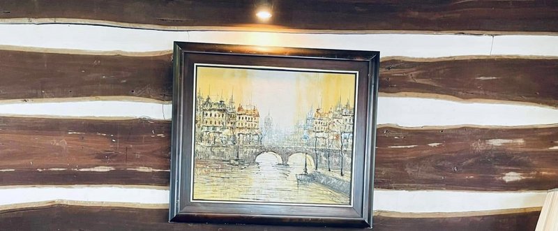 A3E7BE9B-7F74-42F2-BE74-CA6E91E99BA1