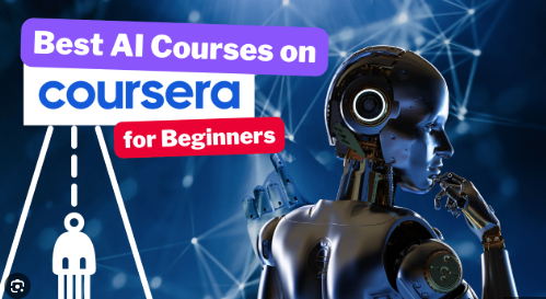 Coursera - Ai Code Generation For Everyone Coursera - Ai Code Generation For Everyone