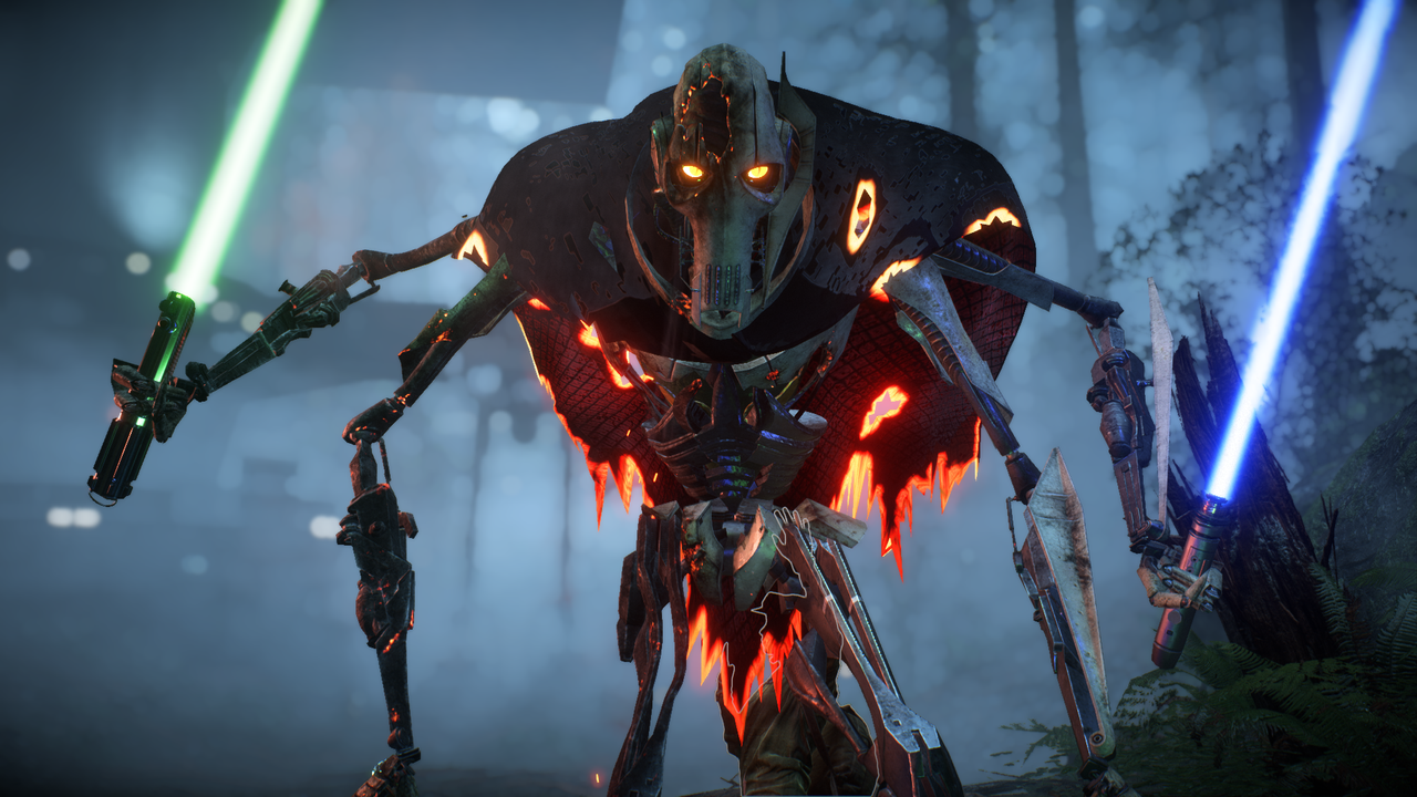 battlefront 2 nexus mods battlefront 2 nexus mods