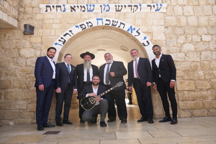 תמונה