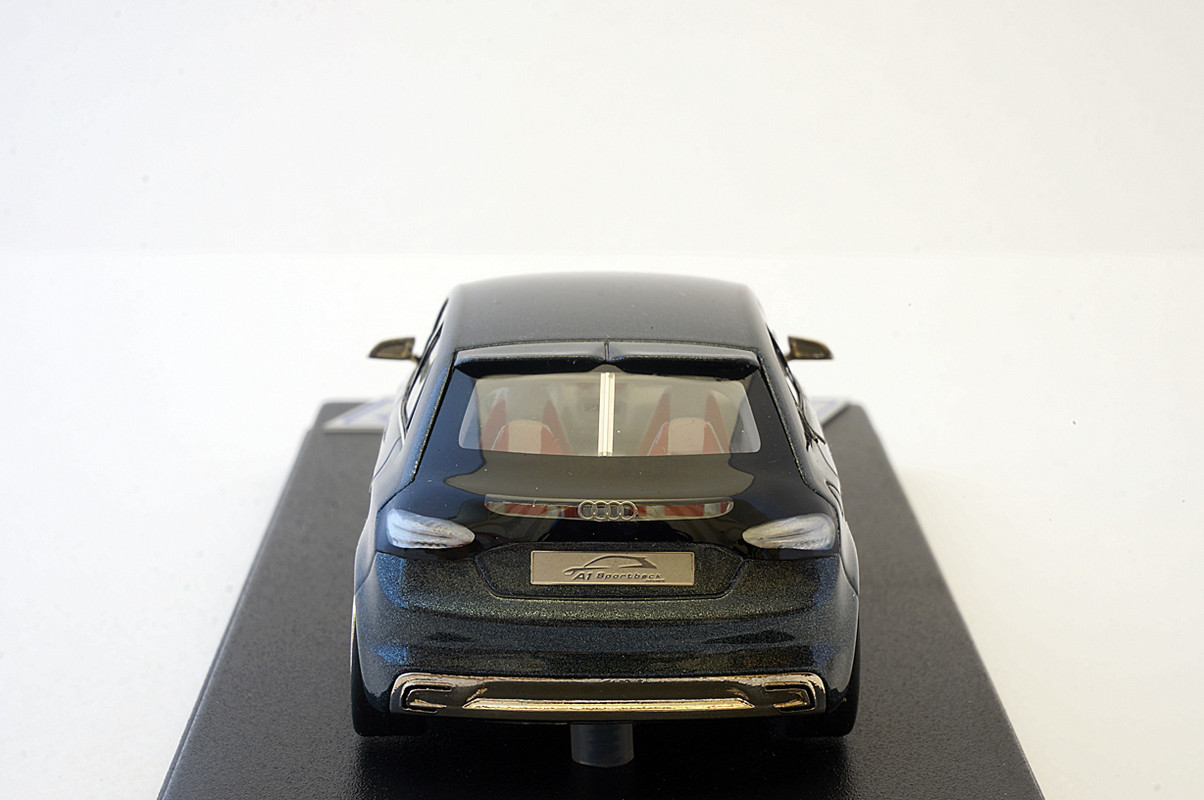 DSC02443 (копия)