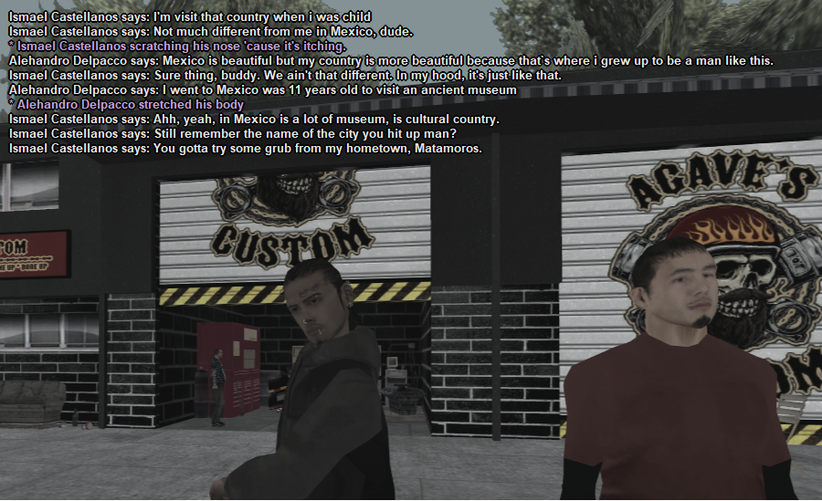 ssrp-12-3.png