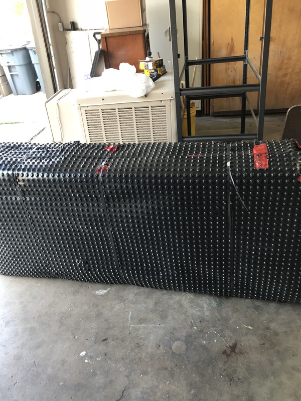 82TlxyiKTWi6WG TJjLzVg