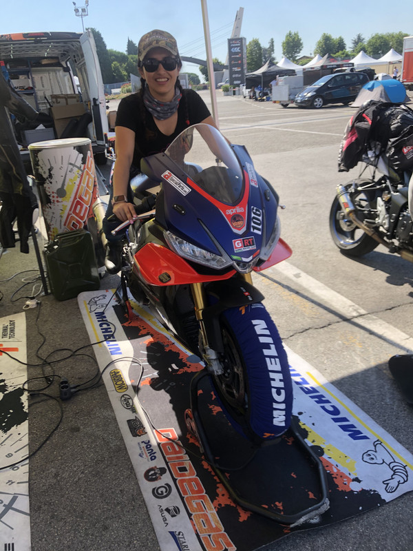 B5102025-90DB-4136-918F-887E3ADD3157