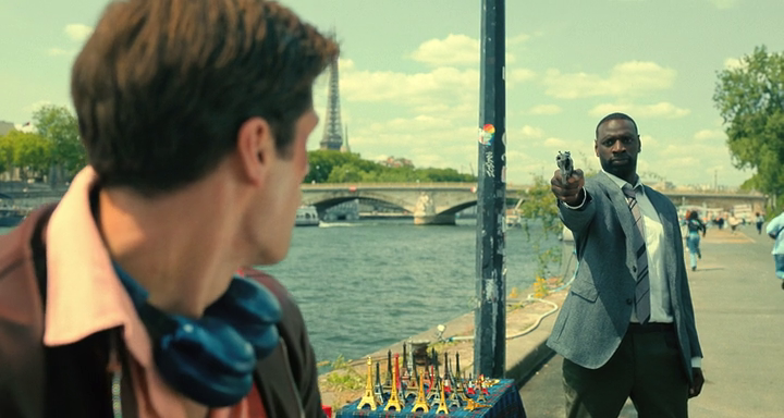 vlcsnap-2025-06-09-12h57m39s034