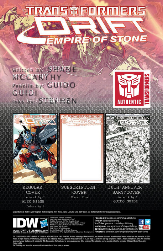 Drift-Empire-of-Stone-1-2_1416902092