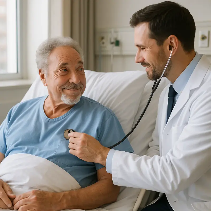 assets_task_01k2mprkjke9zb27fx62vbsdnt_1755189182_img_1