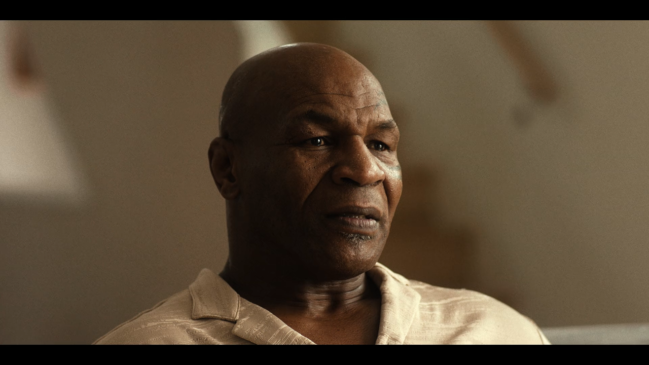 tyson 2