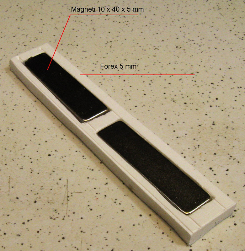 769844201020171229250001