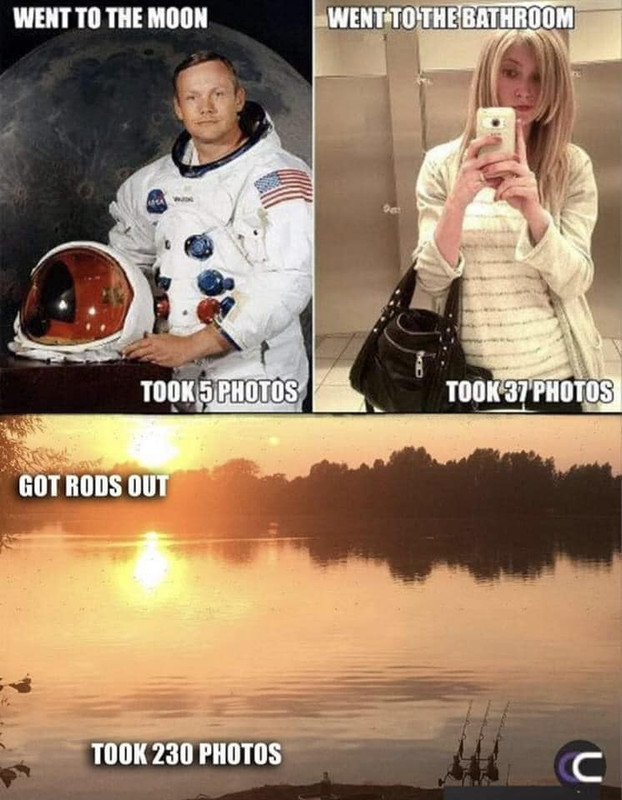 rods-pictures