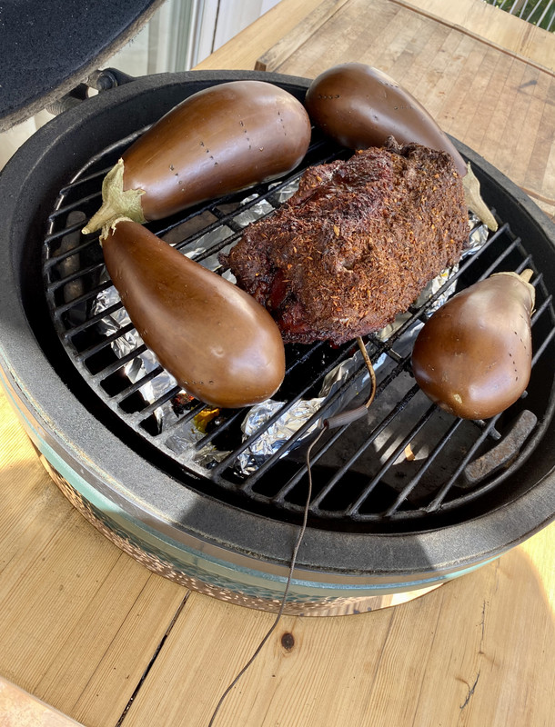 E5DBACA6-146E-4751-94B5-4669CFBE959E