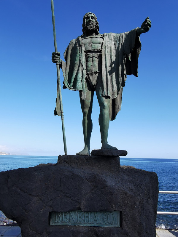 IMG_20240103_143405_edit_89002760379126