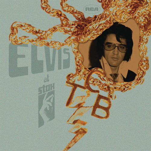 Cover.jpg