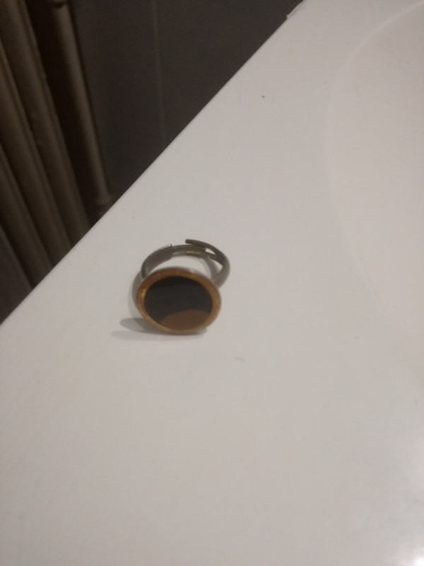 IMG 20241208 174452