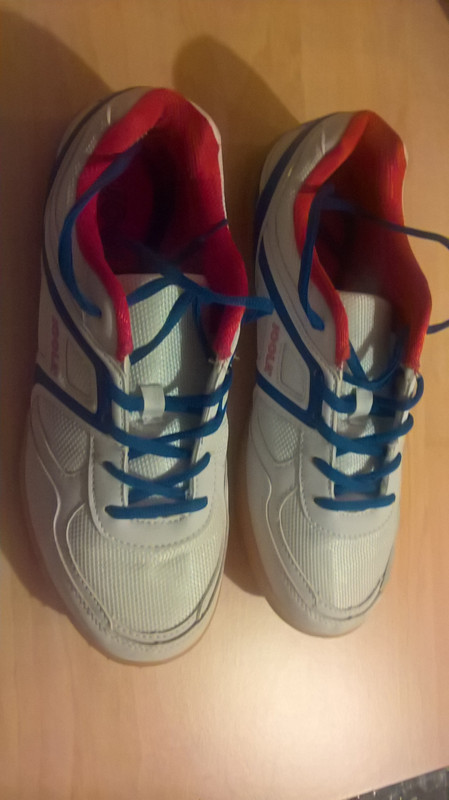 WP_20171118_17_01_43_Pro