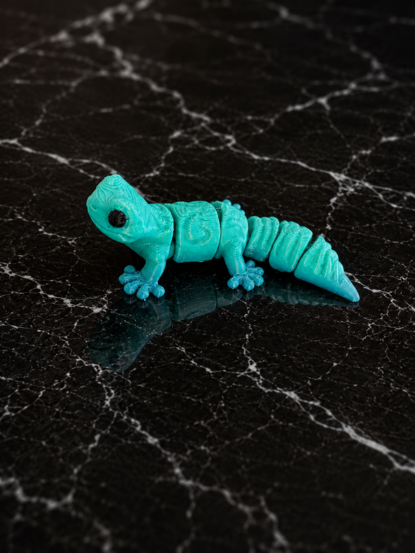 Tabletop Miniatures