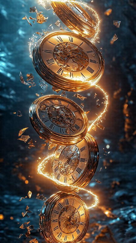 clock-overlapping.jpg