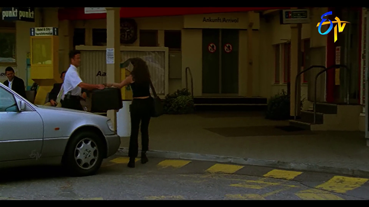 vlcsnap-2025-08-23-16h07m26s720