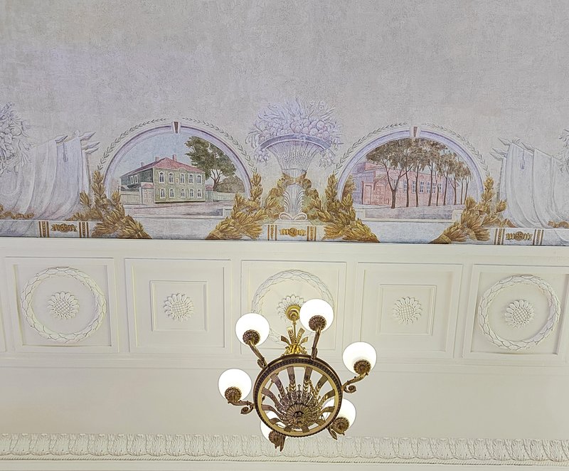 https://i.postimg.cc/HkMsCv96/40-IMG-20240116-120508.jpg