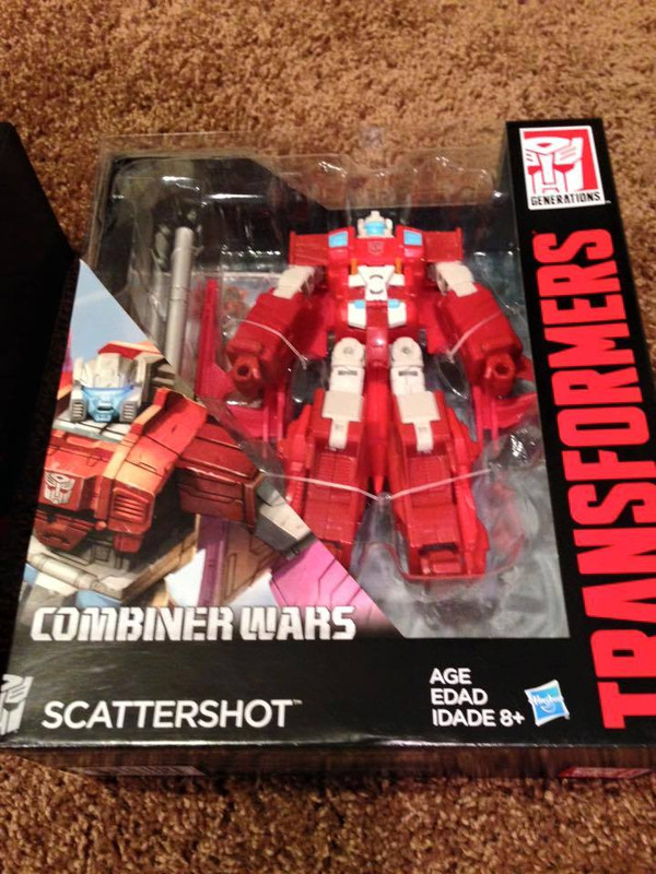 12274249_173240893026346_6227821983297581684_n