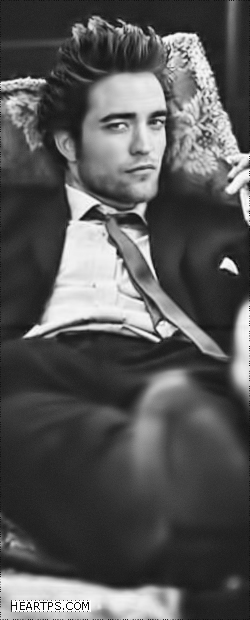 ���� ���� ������ �� ���� ������