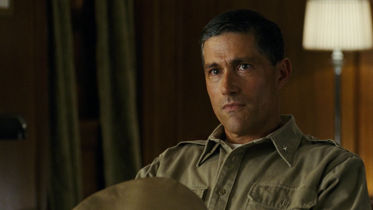 vlcsnap-2023-01-13-13h22m21s060