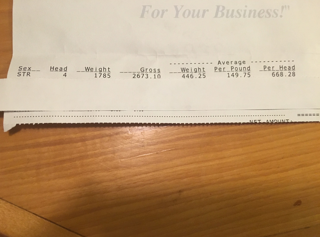 79209FA6-6F12-42B1-854B-C3A23C443831