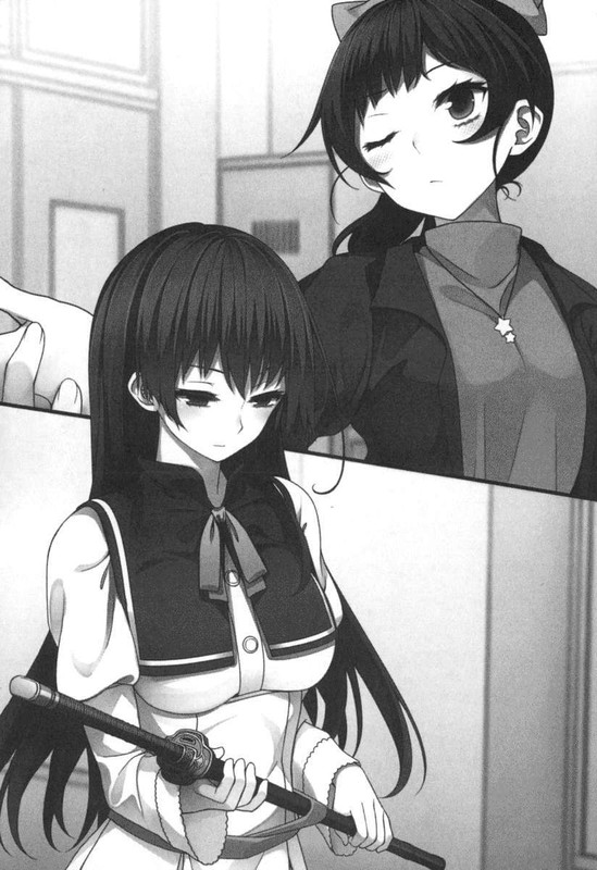 Illu33.jpg