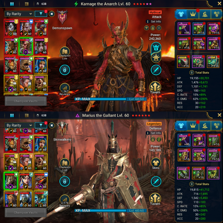 Screenshot 2026 06 02 032742